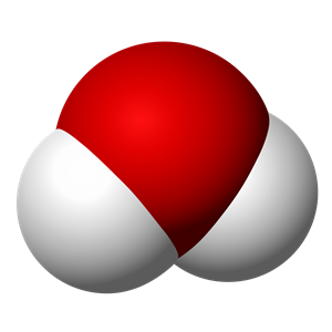 Molecule PNG-48675